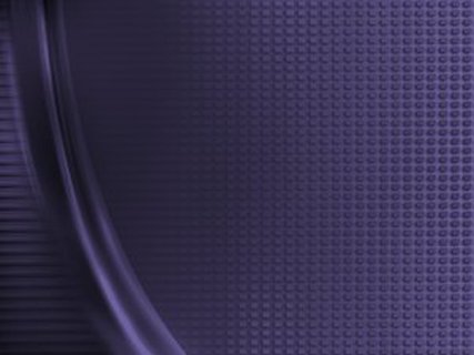 支付结算与企业管理：数字化转型的关键一环