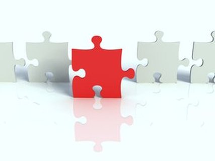 深入理解竞品分析：底层机制一探究竟